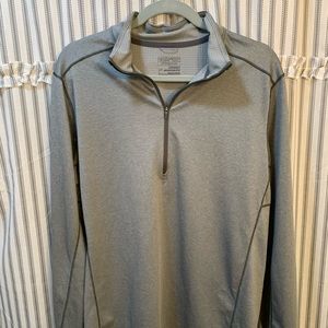 Patagonia Pullover